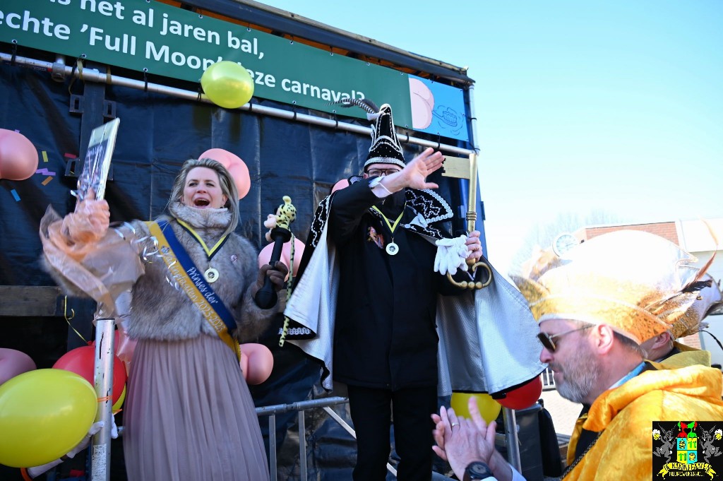 ../Images/Grote optocht 2026 187.jpg